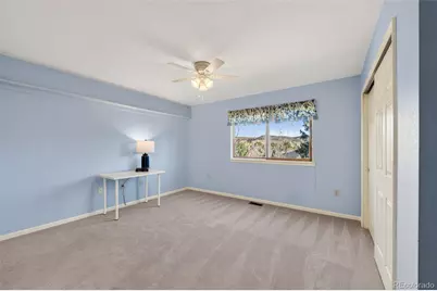 25 Mountain Pine Drive, Littleton, CO 80127 - Photo 29