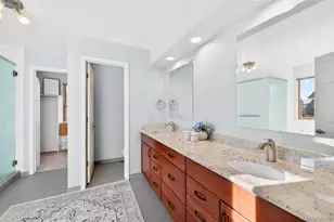 25 Mountain Pine Dr, Littleton, CO 80127 - Photo 25