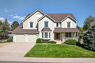 25 Mountain Pine Dr, Littleton, CO 80127 - Photo 3