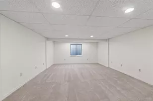 25 Mountain Pine Dr, Littleton, CO 80127 - Photo 37