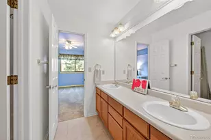 25 Mountain Pine Dr, Littleton, CO 80127 - Photo 31