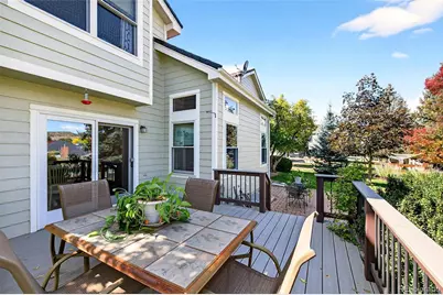 25 Mountain Pine Drive, Littleton, CO 80127 - Photo 45