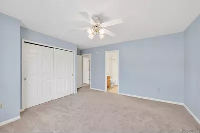 25 Mountain Pine Drive, Littleton, CO 80127 - Photo 35