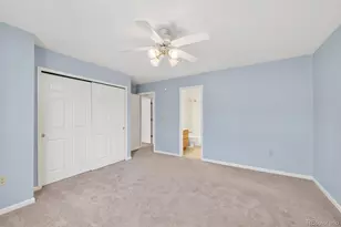 25 Mountain Pine Dr, Littleton, CO 80127 - Photo 35