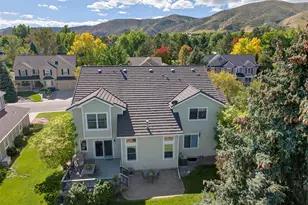 25 Mountain Pine Dr, Littleton, CO 80127 - Photo 47