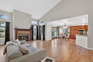 25 Mountain Pine Dr, Littleton, CO 80127 - Photo 11