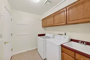 25 Mountain Pine Dr, Littleton, CO 80127 - Photo 21