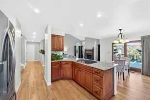 25 Mountain Pine Dr, Littleton, CO 80127 - Photo 15