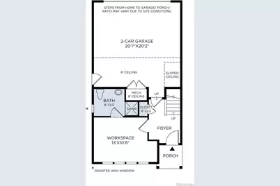 10898 E Hinsdale Circle, Centennial, CO 80112 - Photo 17