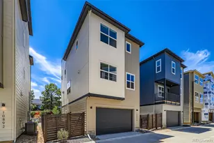 10898 E Hinsdale Cir, Centennial, CO 80112 - Photo 5