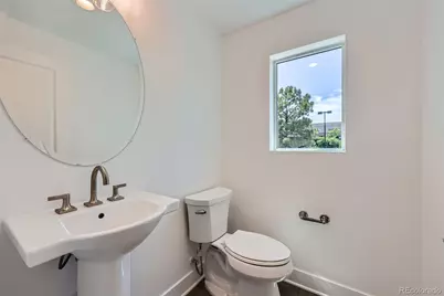 10898 E Hinsdale Circle, Centennial, CO 80112 - Photo 13