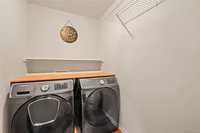 13590 Woodlake Road, Elbert, CO 80106 - Photo 9