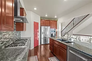 13590 Woodlake Rd, Elbert, CO 80106 - Photo 5