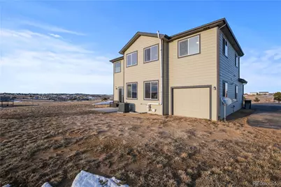 13590 Woodlake Road, Elbert, CO 80106 - Photo 23