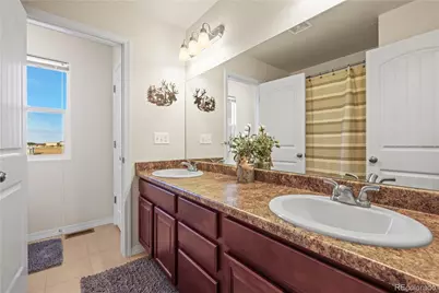 13590 Woodlake Road, Elbert, CO 80106 - Photo 13