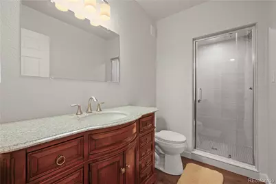 13590 Woodlake Road, Elbert, CO 80106 - Photo 19