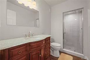 13590 Woodlake Rd, Elbert, CO 80106 - Photo 19