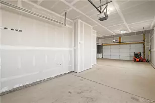 13590 Woodlake Rd, Elbert, CO 80106 - Photo 21