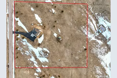 13590 Woodlake Road, Elbert, CO 80106 - Photo 25