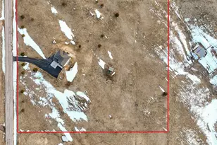 13590 Woodlake Rd, Elbert, CO 80106 - Photo 25