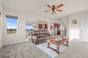 13590 Woodlake Rd, Elbert, CO 80106 - Photo 7