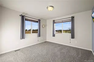 13590 Woodlake Rd, Elbert, CO 80106 - Photo 15