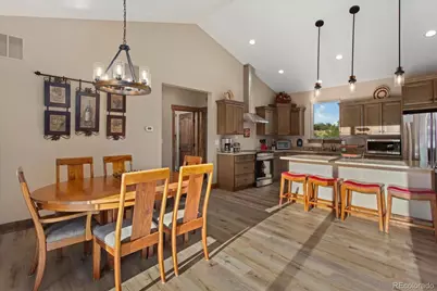 14982 Mary Murphy Drive, Nathrop, CO 81236 - Photo 9