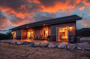 14982 Mary Murphy Dr, Nathrop, CO 81236 - Photo 5