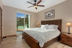 14982 Mary Murphy Dr, Nathrop, CO 81236 - Photo 15