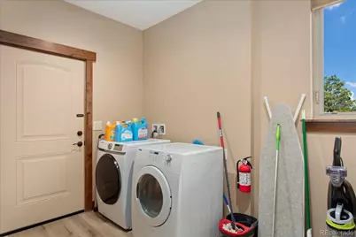 14982 Mary Murphy Drive, Nathrop, CO 81236 - Photo 25