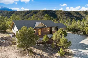 14982 Mary Murphy Dr, Nathrop, CO 81236 - Photo 3