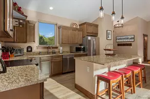14982 Mary Murphy Dr, Nathrop, CO 81236 - Photo 11