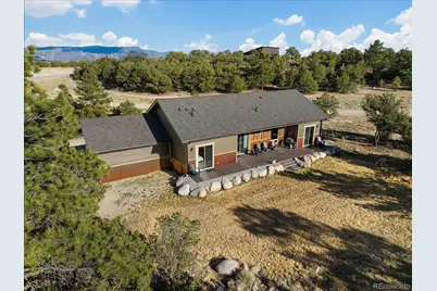 14982 Mary Murphy Drive, Nathrop, CO 81236 - Photo 31
