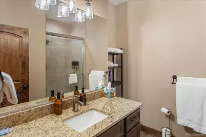 14982 Mary Murphy Drive, Nathrop, CO 81236 - Photo 23