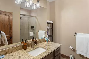 14982 Mary Murphy Dr, Nathrop, CO 81236 - Photo 23