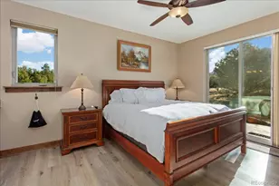 14982 Mary Murphy Dr, Nathrop, CO 81236 - Photo 17