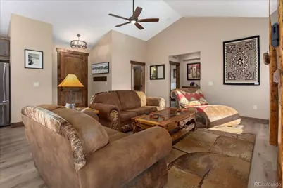 14982 Mary Murphy Drive, Nathrop, CO 81236 - Photo 7