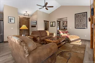 14982 Mary Murphy Dr, Nathrop, CO 81236 - Photo 7