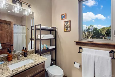14982 Mary Murphy Drive, Nathrop, CO 81236 - Photo 21