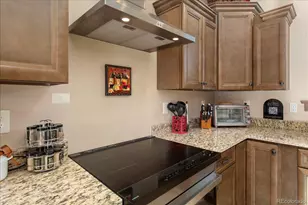 14982 Mary Murphy Dr, Nathrop, CO 81236 - Photo 13