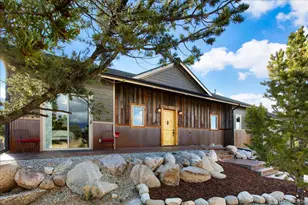 14982 Mary Murphy Dr, Nathrop, CO 81236 - Photo 29