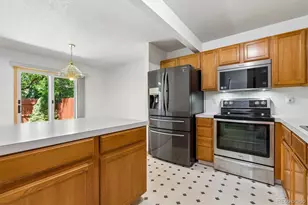 808 2nd St, Windsor, CO 80550 - Photo 11