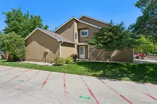 808 2nd St, Windsor, CO 80550 - Photo 35