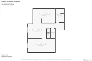 808 2nd St, Windsor, CO 80550 - Photo 39