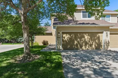 808 2nd Street, Windsor, CO 80550 - Photo 1