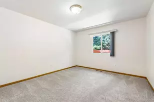 808 2nd St, Windsor, CO 80550 - Photo 15