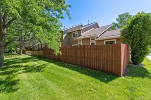 808 2nd St, Windsor, CO 80550 - Photo 5
