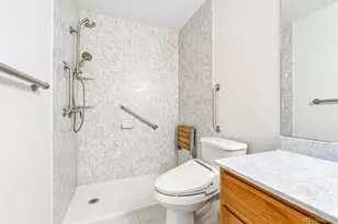 808 2nd St, Windsor, CO 80550 - Photo 19
