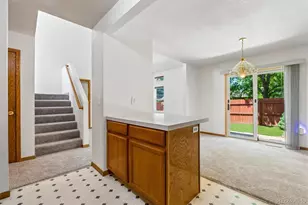 808 2nd St, Windsor, CO 80550 - Photo 9