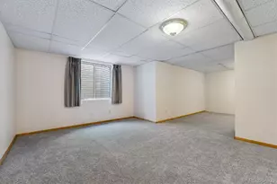 808 2nd St, Windsor, CO 80550 - Photo 33